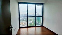 Normanton Park (D5), Apartment #604935041